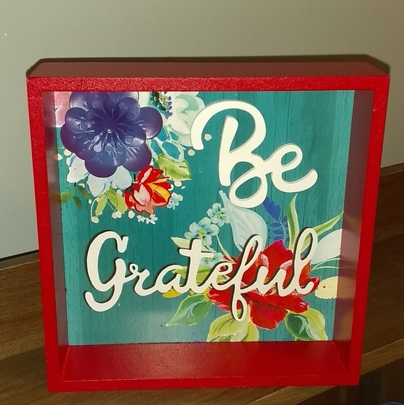 The Pioneer Woman Other - 🌺 New RETIRED Pioneer Woman Kitchen Decor